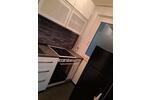 Etagenwohnung Veitshöchheim - 1 Zimmer, 40 m&sup2;, 520&euro; | Angebot:26670262