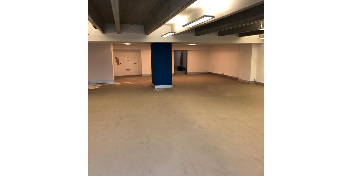 Gewerbeobjekt Würzburg Sanderau - 4.130&euro; | Angebot:24966274