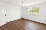 Barrierearme 2-Zimmer-Erdgeschosswohnung mit Terrasse, Stellplatz und Kellerabteil - Terrassenwohnung Eibelstadt | Angebot:27107911