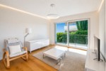 Exklusive 4-Zimmer-Wohnung mit großzügiger Terrasse in hochwertiger Ausstattung - Erdgeschoßwohnung Höchberg | Angebot:27224910
