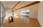 Maisonettenwohnung Tauberbischofsheim - 7 Zimmer, 180 m&sup2;, 1.650&euro; | Angebot:26516847