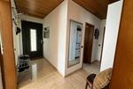 Erdgeschoßwohnung Wittighausen - 2 Zimmer, 60 m&sup2;, 380&euro; | Angebot:26693292