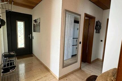 Wohnung Wittighausen - 2 Zimmer, 60 m&sup2;, 380&euro; | Angebot:26693292