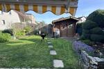 Doppelhaushälfte Tauberbischofsheim - 5 Zimmer, 150 m&sup2;, 390.000&euro; | Angebot:27121580