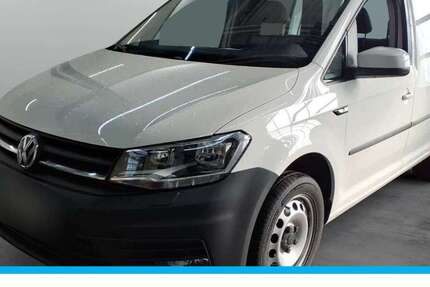 VW Caddy 96.000 km 19.980 &euro; Würzburg 97076