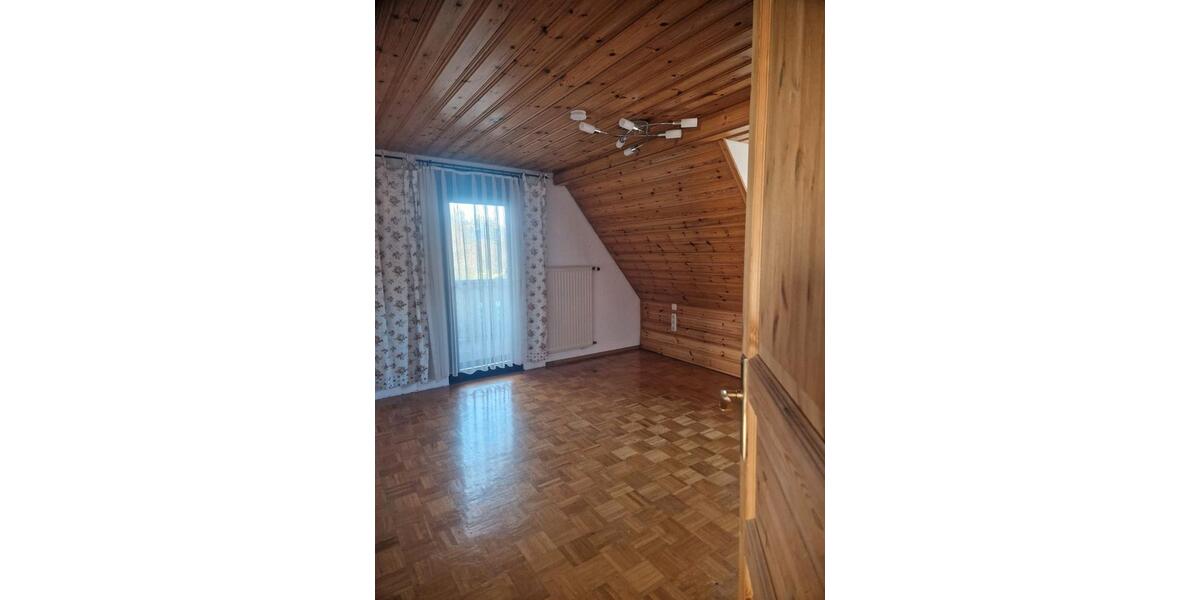 Doppelhaushälfte Güntersleben - 6 Zimmer, 99 m&sup2;, 265.000&euro; | Angebot:26635501