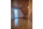 Doppelhaushälfte Güntersleben - 6 Zimmer, 99 m&sup2;, 265.000&euro; | Angebot:26635501