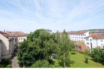 Wohnung Würzburg Sanderau - 4 Zimmer, 87 m&sup2;, 229.900&euro; | Angebot:25226737