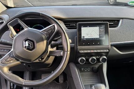 Renault ZOE 15.000 km 14.500 € Würzburg 97074