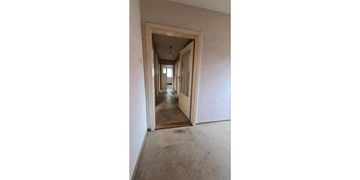 Einfamilienhaus Rottendorf - 299.000&euro; | Angebot:26596522