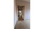 Einfamilienhaus Rottendorf - 299.000&euro; | Angebot:26596522
