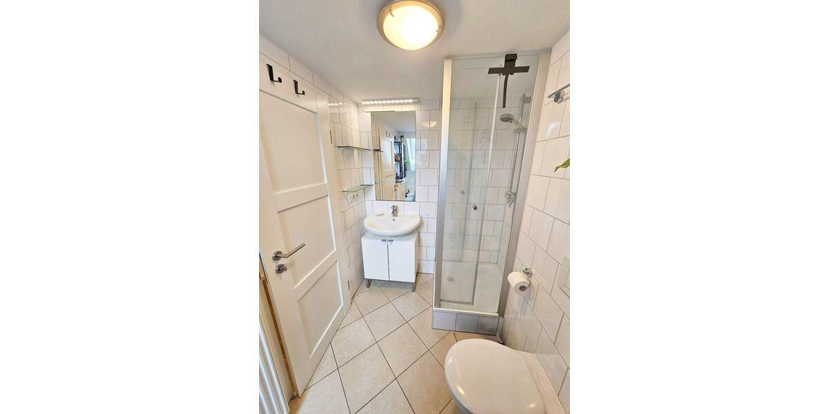 Mehrfamilienhaus, Wohnhaus Würzburg Frauenland - 1 Zimmer, 240 m&sup2;, 1.475.000&euro; | Angebot:25984577