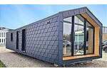 Bungalow Karlstadt Gambach - 3 Zimmer, 50 m&sup2;, 126.973&euro; | Angebot:26345235
