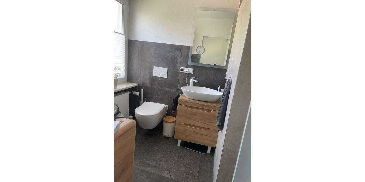Reihenhaus Veitshöchheim - 5 Zimmer, 140 m&sup2;, 799.990&euro; | Angebot:27223772