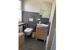 Reihenhaus Veitshöchheim - 5 Zimmer, 140 m&sup2;, 799.990&euro; | Angebot:27223772