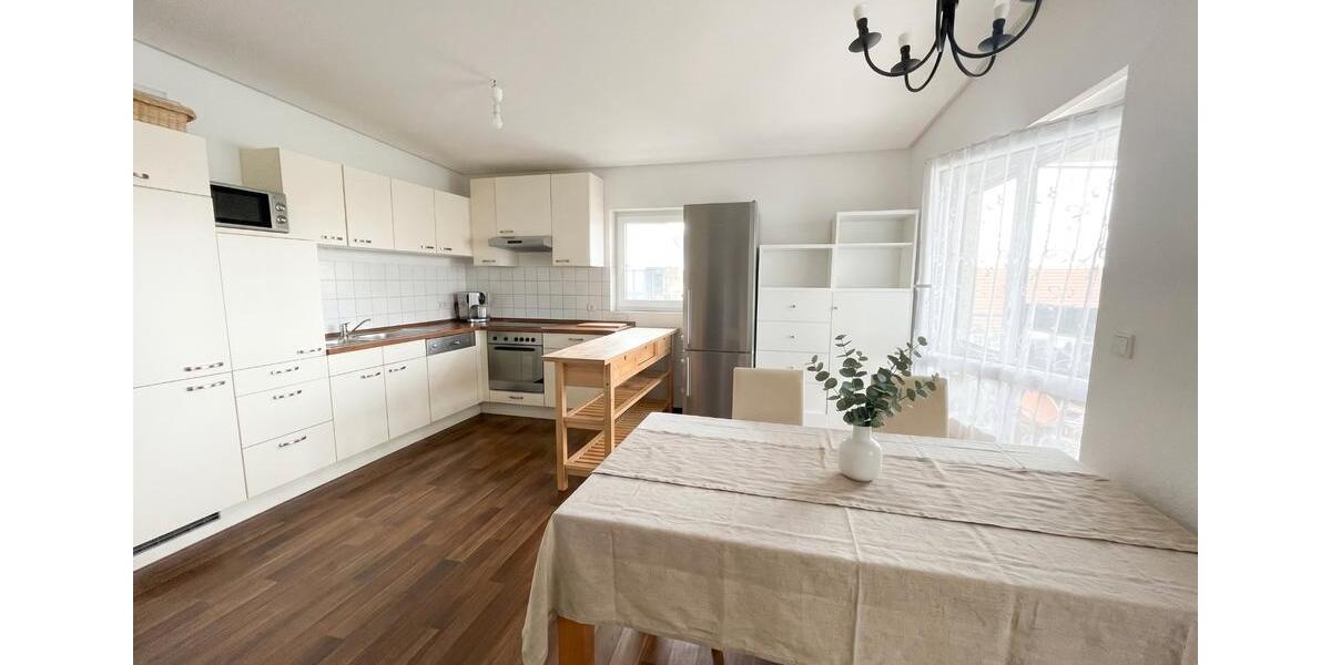 Einfamilienhaus Würzburg Heuchelhof - 2 Zimmer, 84 m&sup2;, 349.000&euro; | Angebot:26676006