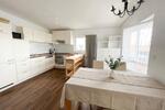 Einfamilienhaus Würzburg Heuchelhof - 2 Zimmer, 84 m&sup2;, 349.000&euro; | Angebot:26676006