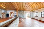 Einfamilienhaus Eibelstadt - 7 Zimmer, 331 m&sup2;, 750.000&euro; | Angebot:25984576