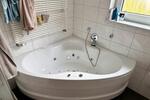 Erdgeschoßwohnung Gerbrunn - 4 Zimmer, 136 m&sup2;, 1.450&euro; | Angebot:26566782