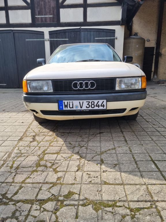 80
