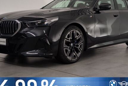 BMW 540 25.253 km 67.670 &euro; Würzburg 97076