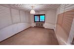 Mehrfamilienhaus, Wohnhaus Marktheidenfeld - 8 Zimmer, 280 m&sup2;, 359.000&euro; | Angebot:26505286