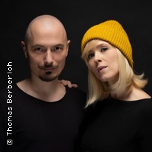 Carolin No - On & On