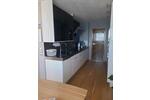 Etagenwohnung Würzburg Heuchelhof - 3 Zimmer, 86 m&sup2;, 280.000&euro; | Angebot:26828601