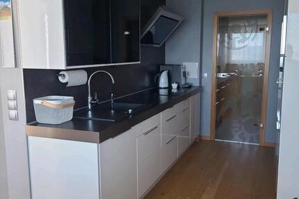 Wohnung Würzburg Heuchelhof - 3 Zimmer, 86 m&sup2;, 280.000&euro; | Angebot:26828601