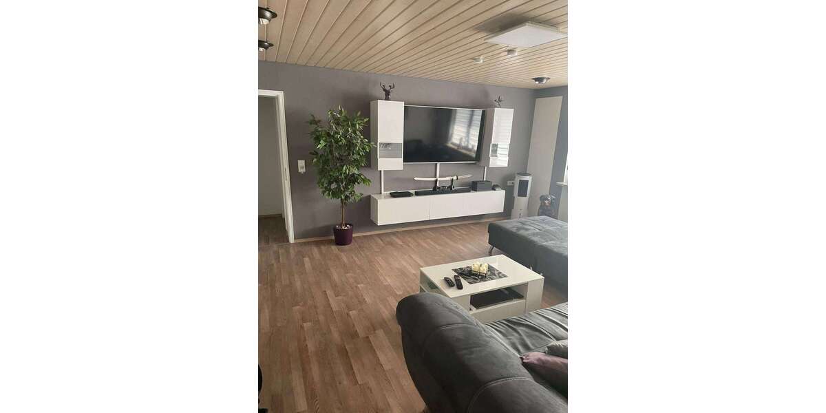 Einfamilienhaus Marktbreit - 11 Zimmer, 285 m&sup2;, 489.000&euro; | Angebot:24549004