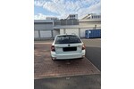 Skoda Octavia 135.000 km 13.500 € Würzburg 97070