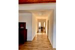 Dachgeschoßwohnung Eußenheim - 3 Zimmer, 85 m&sup2;, 1.000&euro; | Angebot:27596873