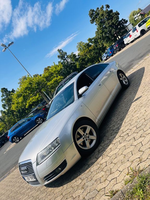 A6
