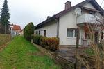 Einfamilienhaus Grünsfeld - 7 Zimmer, 195 m&sup2;, 385.000&euro; | Angebot:26567945