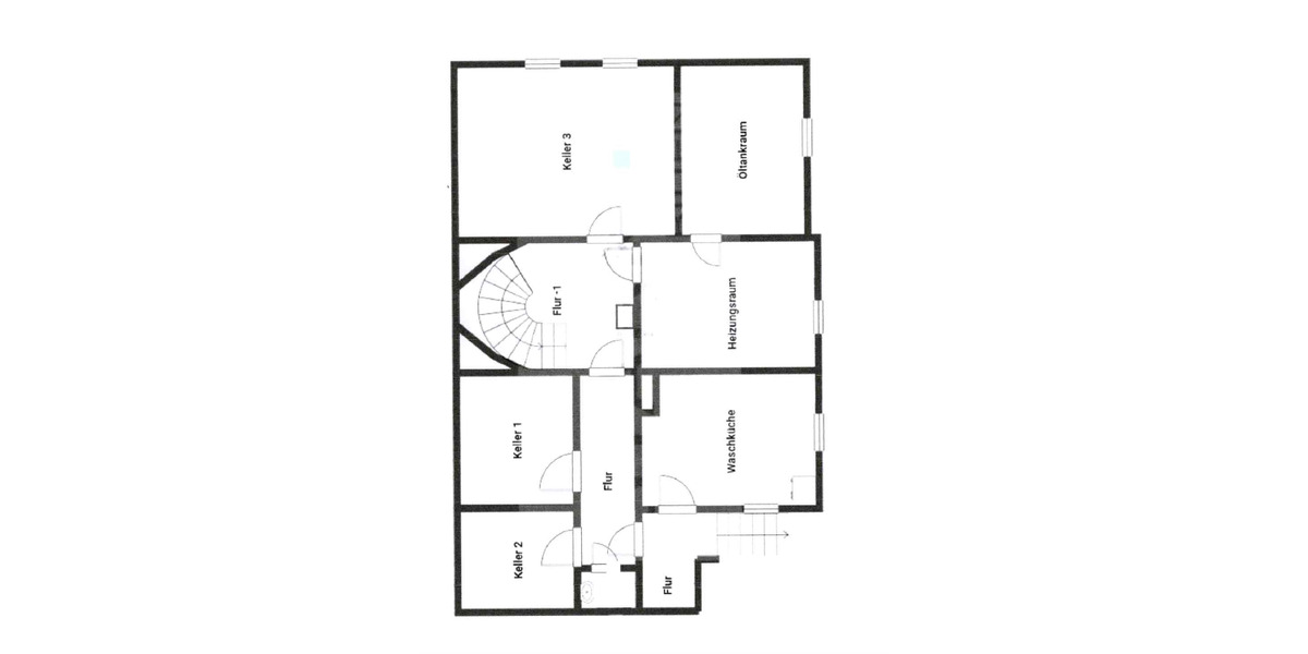 Bauernhaus, Landhaus Reichenberg Uengershausen - 9 Zimmer, 221 m&sup2;, 450.000&euro; | Angebot:25896741