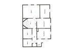 Bauernhaus, Landhaus Reichenberg Uengershausen - 9 Zimmer, 221 m&sup2;, 450.000&euro; | Angebot:25896741