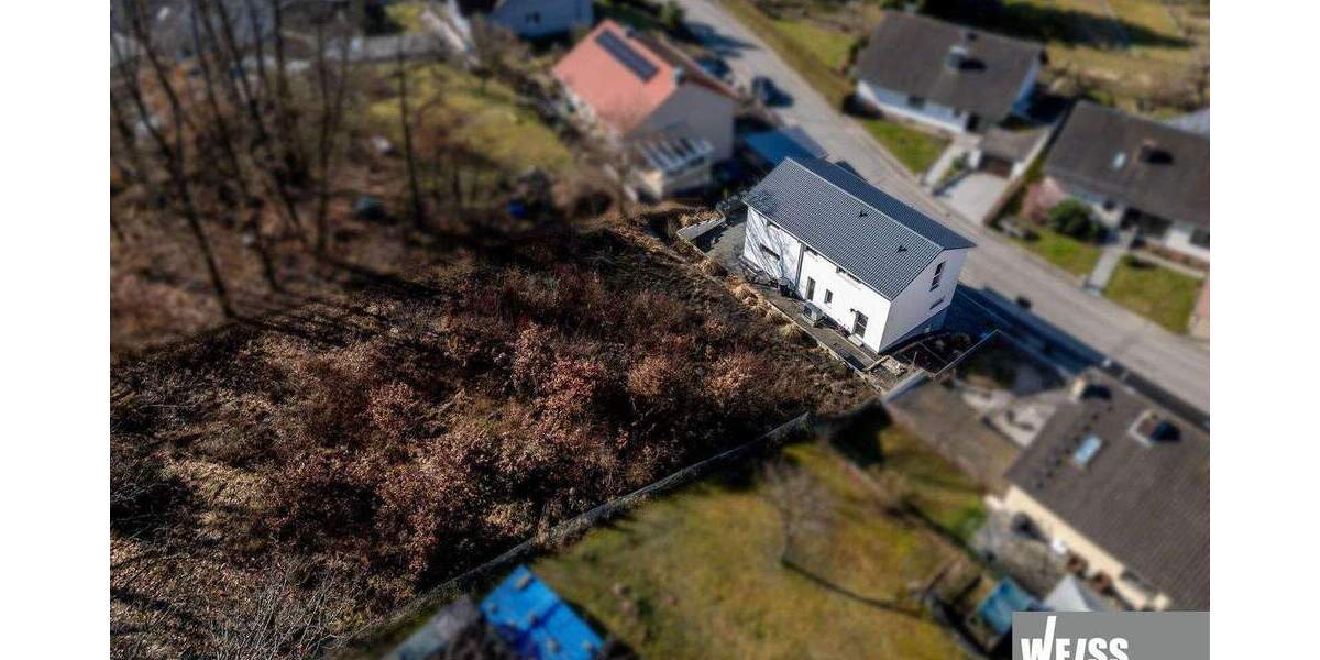 Einfamilienhaus Werneck Schraudenbach - 5 Zimmer, 144 m&sup2;, 549.000&euro; | Angebot:25608091