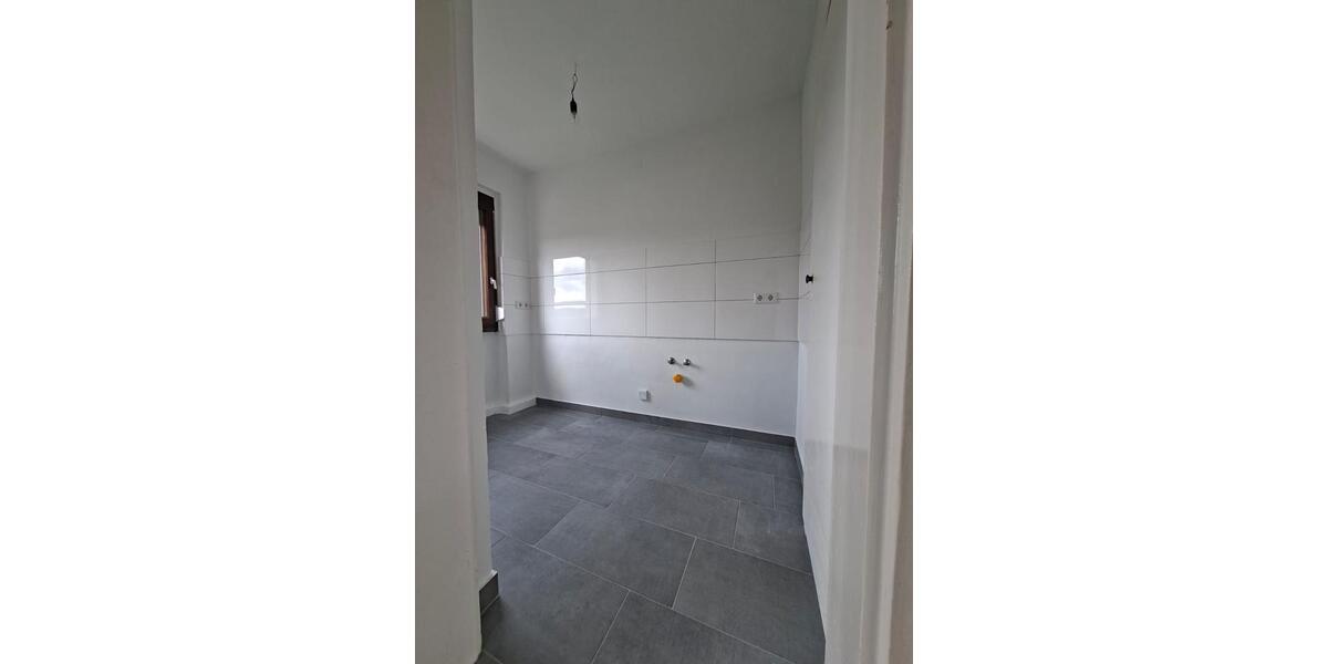 Etagenwohnung Ochsenfurt - 3 Zimmer, 55 m&sup2;, 599&euro; | Angebot:26633298