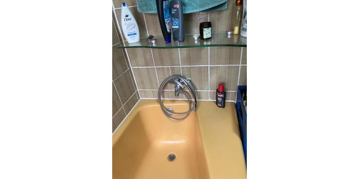 Erdgeschoßwohnung Kolitzheim - 1 Zimmer, 30 m&sup2;, 450&euro; | Angebot:26420393