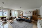 Erdgeschoßwohnung Gerbrunn - 4 Zimmer, 136 m&sup2;, 1.450&euro; | Angebot:26566782