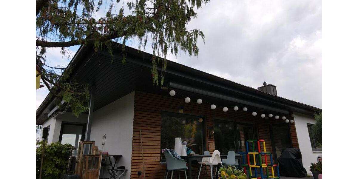 Einfamilienhaus Würzburg Lindleinsmühle - 6 Zimmer, 150 m&sup2;, 2.280&euro; | Angebot:27614240