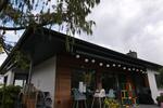 Einfamilienhaus Würzburg Lindleinsmühle - 6 Zimmer, 150 m&sup2;, 2.280&euro; | Angebot:27614240