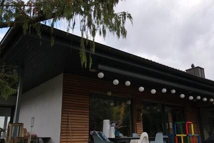 Haus Würzburg Lindleinsmühle - 6 Zimmer, 150 m&sup2;, 2.280&euro; | Angebot:27614240