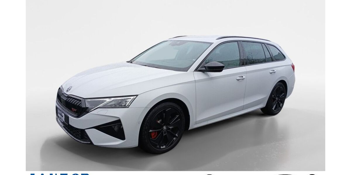 Skoda Octavia 25.016 km 34.904 &euro; Würzburg 97076