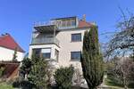 Mehrfamilienhaus, Wohnhaus Würzburg Frauenland - 9 Zimmer, 1.500.000&euro; | Angebot:26541370