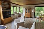 Einfamilienhaus Ochsenfurt - 8 Zimmer, 196 m&sup2;, 698.000&euro; | Angebot:25698650