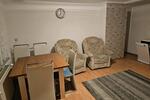 Erdgeschoßwohnung Giebelstadt - 1 Zimmer, 58 m&sup2;, 800&euro; | Angebot:26577634