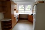 Etagenwohnung Waldbüttelbrunn - 2 Zimmer, 86 m&sup2;, 860&euro; | Angebot:26549892