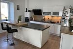 Etagenwohnung Greußenheim - 4 Zimmer, 144 m&sup2;, 410.000&euro; | Angebot:26126574