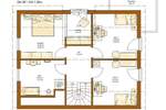 Einfamilienhaus Ochsenfurt Darstadt - 5 Zimmer, 142 m&sup2;, 448.000&euro; | Angebot:25701740
